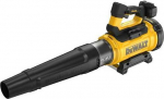 DeWALT DCMBL777N-XJ leaf blower 54 V 258 km/h