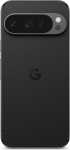 Google Pixel 9 Pro - 5G Smartphone - Dual-SIM - RAM 16 GB / Internal memory 256 GB - OLED display - 6.3" - 1280 x 2856 Pixel (120 Hz)