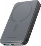 Joyroom JR-W020 Mini 5000mAh