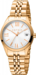 Esprit ES1L321M0075 Women's watch