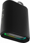 Energy Sistem Speaker | StreetPlay | 8 W | Bluetooth | Space | Portable | Wireless connection
