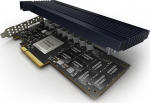 SSD PCIe 4.0 Samsung PM1735 3.2TB Series (PCIe 4.0/NVME) Enterprise SSD for servers HHHL