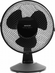 Fan Sencor SFE 2311BK