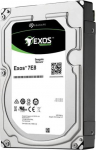 Seagate HD3.5" SATA3-Raid 1TB ST1000NM000A/512n~~~