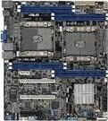 YY ASUS SERVER Z11PA-D8/iKVM 2xS3647 C621 CEB