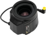 Axis LENS COMPUTAR i-CS 2.8-8.5MM, Computar i-CS 2.8-8.5 mm