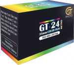 GT Photo film Retro 400/24