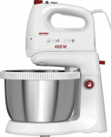 Mixer MPM MMR 21Z