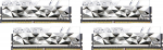 G.Skill Trident Z Royal Elite - DDR4 - Kit