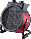 Adler CERAMIC HEATER CAMRY CR 7743