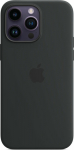 Apple Rear cover for mobile phone