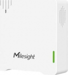Milesight IoT Milesight CoWork Series WS302 - Sound meter