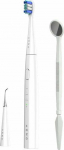 Brush Aeno DB8 White