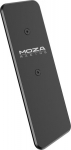 MOZA Gas pedal cover do CRP2 (RS073)