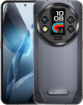 Smartfon Oukitel WP200 Pro 5G 6.7" 24GB/1TB DS. 8580mAh Grey