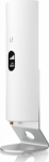 UBIQUITI UniFi LTE Backup Pro