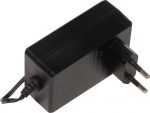 ZASILACZ MIKROTIK 48V 0.95A 45.6W (MT48-480095-11DG)