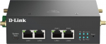 D-Link Modem LTE DWM-314-GP