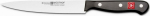 W&Uuml;STHOF Wusthof Wusthof Kitchen knife 16 cm czarny - Gourmet