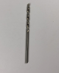MAKITA METAL DRILL BIT HOME 2.5X57MM HSS