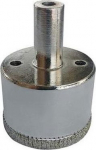 Franke Twist Drill For Granite Sink 35mm