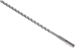 Forte BIT REINF CON SDS-PLUS D8X200X260 26756