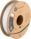 Polymaker PC02011 Filament PC Polycarbonate impact-resistant heat-resistant 1.75 mm 750 g Blau