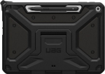 UAG URBANARMOR GEAR MET SE CASE, MSFT SURFACE PRO 12 ZOLL SCHWARZ