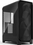 Fractal Design Meshify 3 Black TG Light Tint