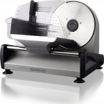 Jeta Slicers HEINRICH'S HMA 8704