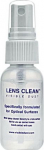 VisibleDust Visible Dust Lens Clean 30 ml