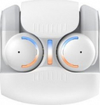 Wireless Headphones TWS Havit OWS907 (szary)
