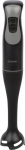 Saumikser Bomann SM6081CB