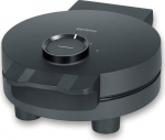 Severin WA2116 Waffle iron