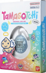 Namco Bandai Games TAMAGOTCHI - ANGEL SKY