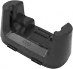 Honeywell CT32 NON-BOOTED UNIVERSAL CUP, NON-BOOTED UNIVERSAL ADAPTOR CUP