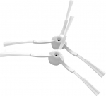 SENCOR Varuharjade komplekt tolmuimejale SRV9350WH, SRV9385WH