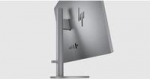HP OmniStudio X Next Gen 32-c1177ng - All-in-One (complete solution)