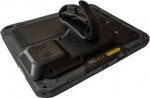 ZEBRA ET6X UHF RFID READER EU,