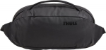 Thule Tact | Crossbody, L | Bag | Black