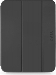 Port Designs Port Schutzh&uuml;lle iPad Air 11" Gen 6 M2 ECO NOUMEA II SC