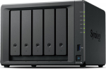 Synology NAS Disk Station DS1525+ (5 Bay)