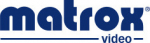 Seagate MATROX 2 additional years of warranty for the LUMA-A380P