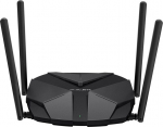 Router TP-Link MR85X