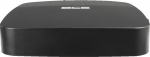 Recorder IP BCS Line BCS-L-SNVR0801-4KE(2)
