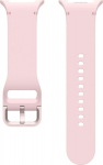 SNL32SPEGEU Sport Band (S/M) Samsung Galaxy Watch8, Rožinė