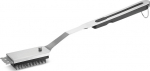 Severin ZB 8188