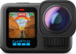 Camera GoPro Hero 13 Creator Edition czarna