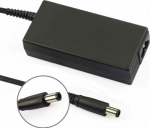 CoreParts Power Adapter for HP, 65W 19.5V 3.33A Plug:7.4*5.0