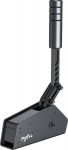 PXN HBS Handbremse - schwarz